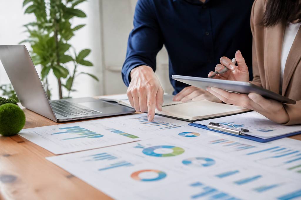 Comment faire un bilan carbone pour mesurer l'impact environnemental de son activité