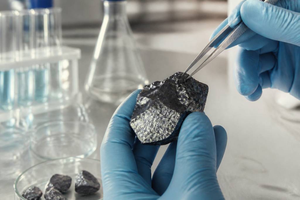 Qu est ce que le cadmium et pourquoi ce métal inquiète les scientifiques