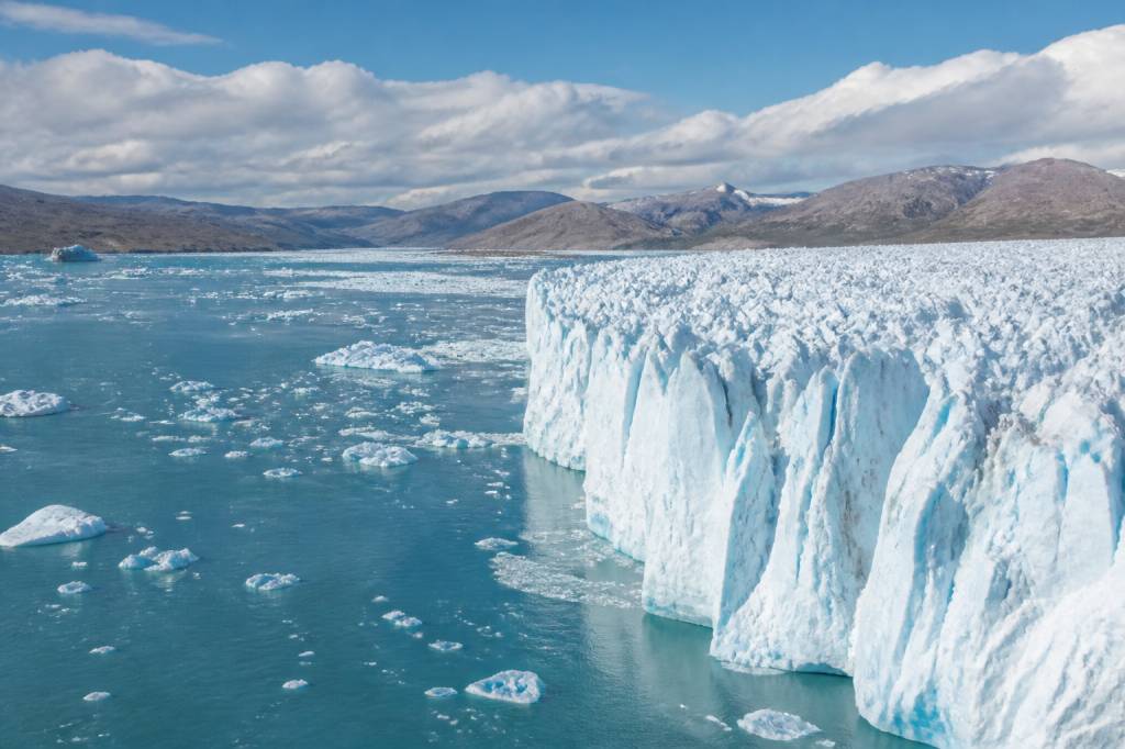 Actualité environnement : les enjeux majeurs à suivre en 2026